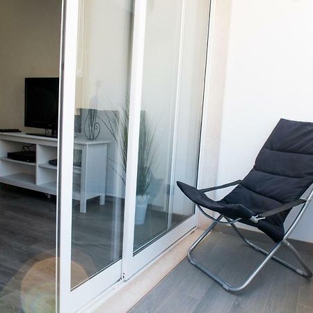 Casa Terramar Daire Sesimbra Dış mekan fotoğraf