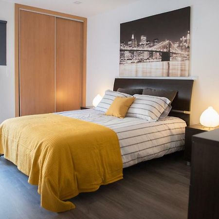 Casa Terramar Daire Sesimbra Dış mekan fotoğraf