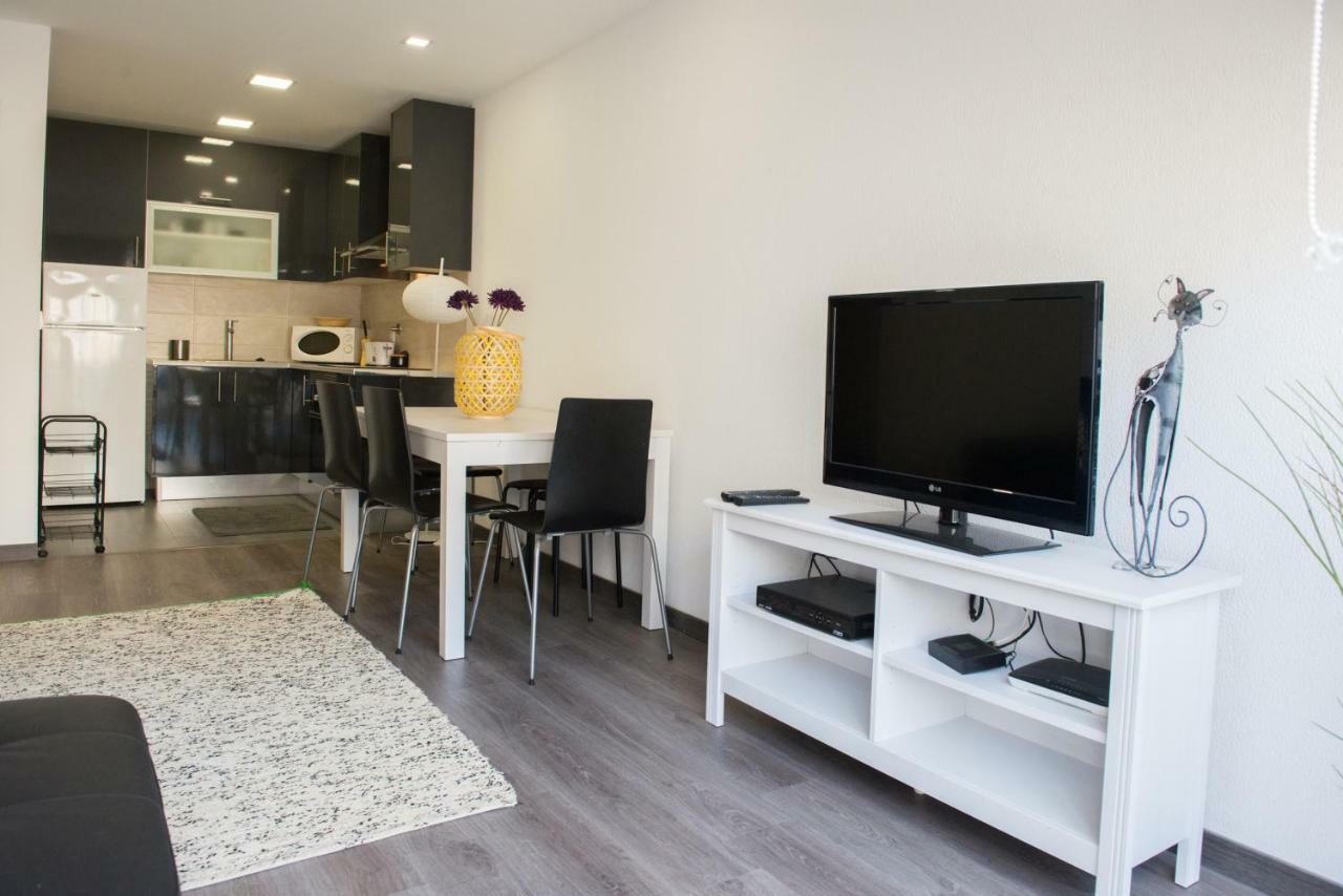 Casa Terramar Daire Sesimbra Dış mekan fotoğraf