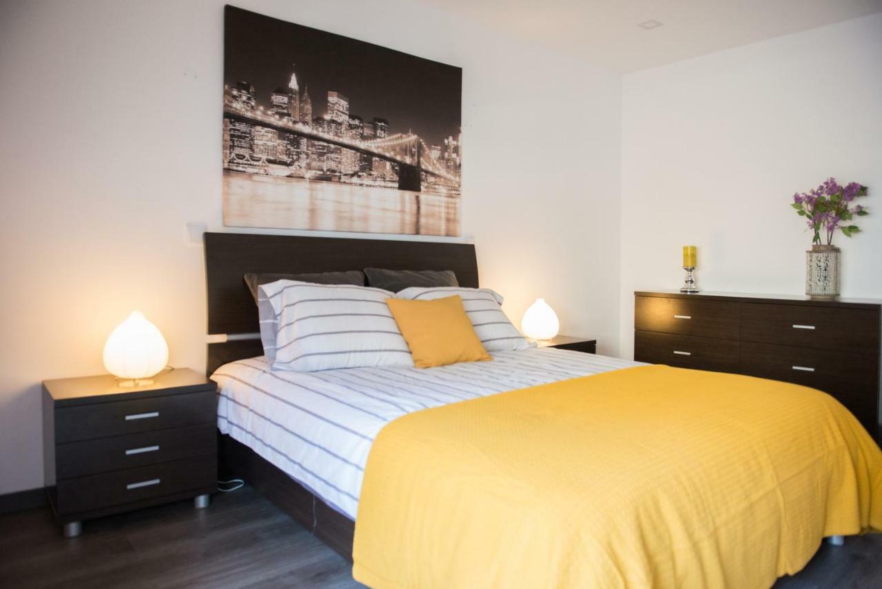 Casa Terramar Daire Sesimbra Dış mekan fotoğraf
