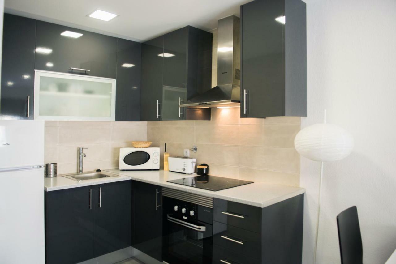 Casa Terramar Daire Sesimbra Dış mekan fotoğraf